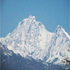 Ganesh Himal Trekking